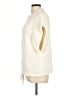Unbranded Ivory Sweater Vest Size L - photo 5