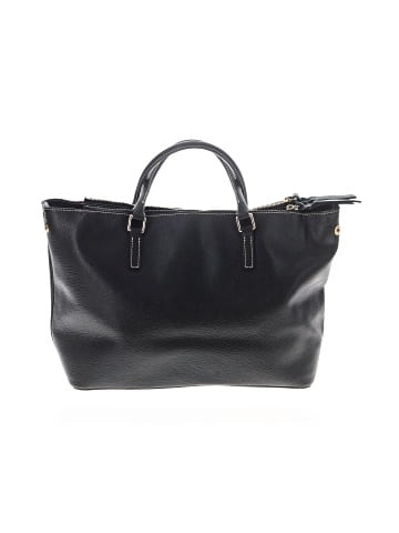 Dooney & Bourke Leather Tote (view 2)
