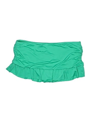 Kenneth Cole REACTION Swimsuit Bottoms (view 1)