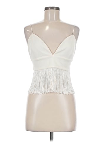 Express Tank Top (view 1)