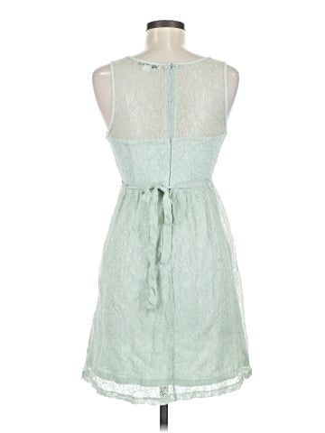 Forever 21 Cocktail Dress (view 2)
