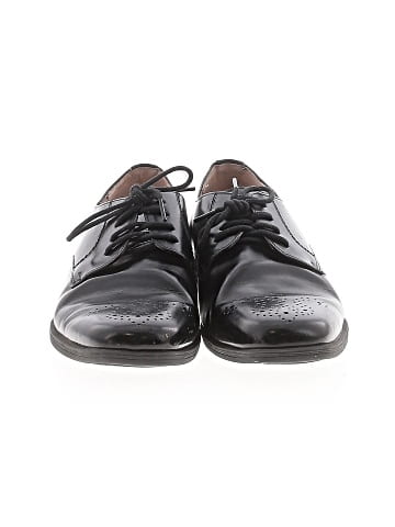 Florsheim Dress Shoes (view 2)