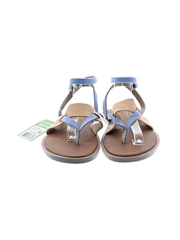 Sanuk Sandals (view 2)