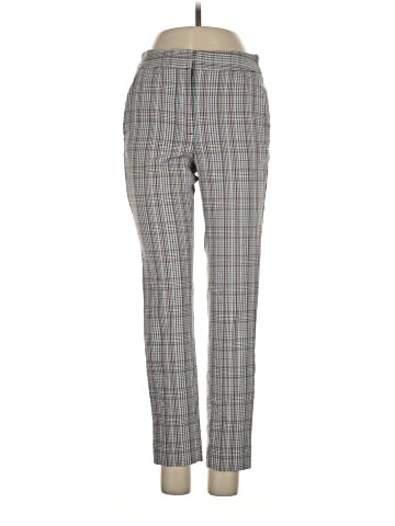 Zara Casual Pants (view 1)