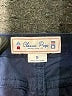 Classic Prep Blue Jeans Size 5 - photo 3