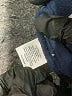 Classic Prep Blue Jeans Size 5 - photo 4