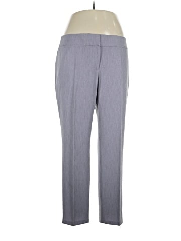 Kasper Dress Pants (view 1)