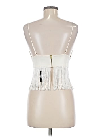 Express Tank Top (view 2)