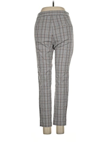 Zara Casual Pants (view 2)