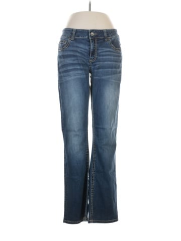 BKE Jeans (view 1)