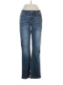 BKE Blue Jeans Size 29R - photo 1