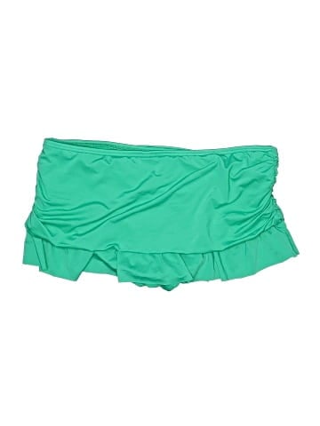 Kenneth Cole REACTION Swimsuit Bottoms (view 2)