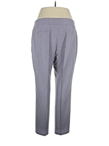 Kasper Dress Pants (view 2)