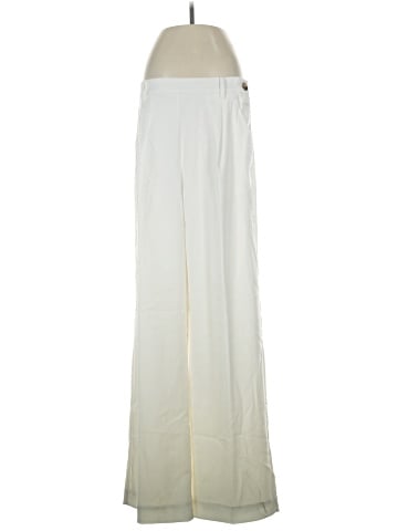 Ann Taylor Casual Pants (view 1)