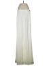 Ann Taylor Ivory Casual Pants Size 2 - photo 1