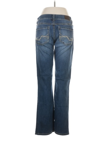 BKE Jeans (view 2)