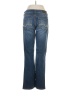 BKE Blue Jeans Size 29R - photo 2