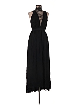 Alice + Olivia Cocktail Dress