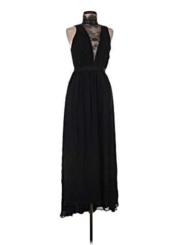 Alice + Olivia Cocktail Dress (view 1)