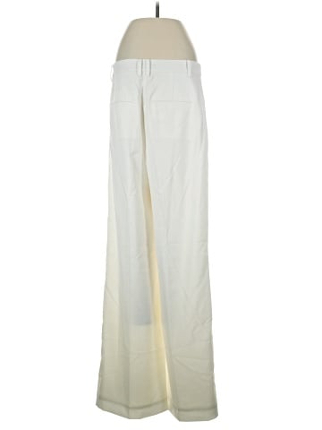 Ann Taylor Casual Pants (view 2)