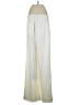 Ann Taylor Ivory Casual Pants Size 2 - photo 2