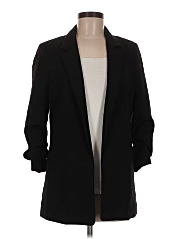 H&M Blazer (view 1)
