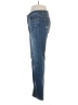 BKE Blue Jeans Size 29R - photo 5