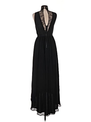 Alice + Olivia Cocktail Dress (view 2)