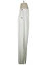 Ann Taylor Ivory Casual Pants Size 2 - photo 5
