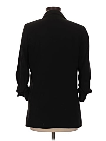 H&M Blazer (view 2)