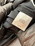 Z by Zella Solid Black Track Pants Size 6 - photo 8