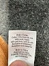Everlane Brown Wool Pullover Sweater Size L - photo 8