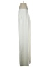 Ann Taylor Ivory Casual Pants Size 2 - photo 4