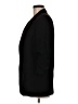 H&M 100% Polyester Black Blazer Size 6 - photo 5