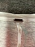 Free People Ivory Tank Top Size XS - photo 7