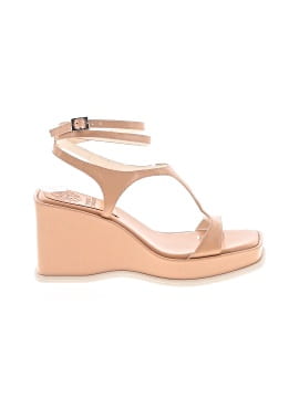 Vince Camuto Wedges