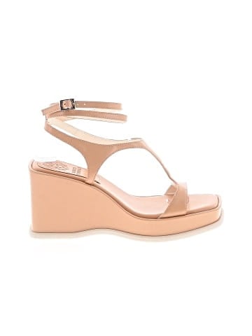 Vince Camuto Wedges (view 1)
