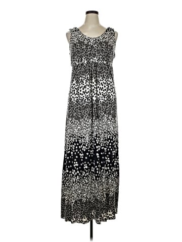 Soma Casual Dress (view 1)
