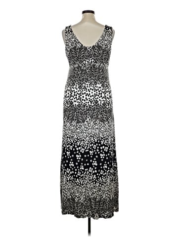 Soma Casual Dress (view 2)