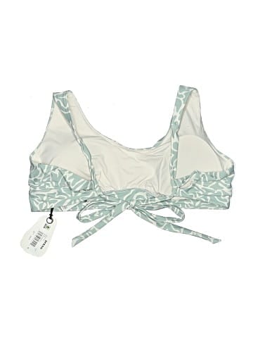 PrAna Swimsuit Top (view 2)