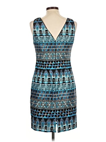 White House Black Market Cocktail Dress (view 2)