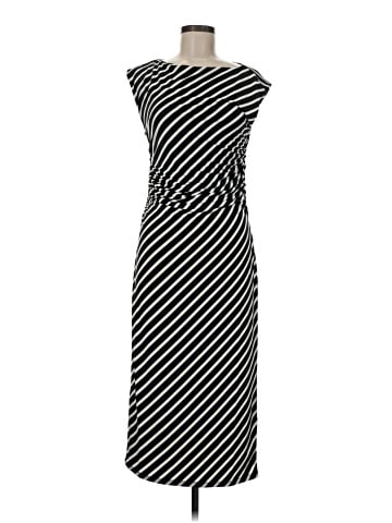 H&M Casual Dress (view 1)