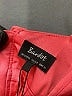 Bardot Pink Cocktail Dress Size 6 - photo 7