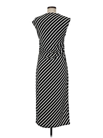 H&M Casual Dress (view 2)