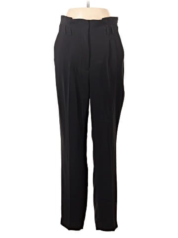 Express Dress Pants (view 1)