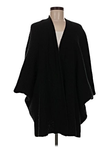 Urban Outfitters Poncho (view 1)