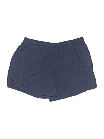 Columbia Athletic Shorts (view 1)