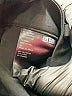 Uniqlo Black Dress Pants Size XS - photo 7