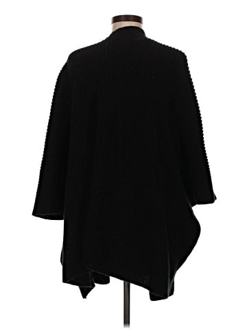 Urban Outfitters Poncho (view 2)