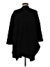 Urban Outfitters Black Poncho One size - photo 2